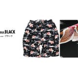 大きいサイズ メンズ SUMMER | 大きいサイズの店ビッグエムワン | 詳細画像2