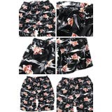 大きいサイズ メンズ SUMMER | 大きいサイズの店ビッグエムワン | 詳細画像3