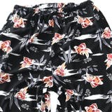 大きいサイズ メンズ SUMMER | 大きいサイズの店ビッグエムワン | 詳細画像5