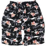 大きいサイズ メンズ SUMMER | 大きいサイズの店ビッグエムワン | 詳細画像10
