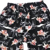 大きいサイズ メンズ SUMMER | 大きいサイズの店ビッグエムワン | 詳細画像11