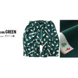 大きいサイズ メンズ SUMMER | 大きいサイズの店ビッグエムワン | 詳細画像2