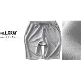 大きいサイズ メンズ DANIEL | 大きいサイズの店ビッグエムワン | 詳細画像2