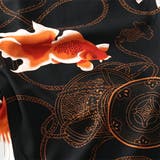 大きいサイズ メンズ DANIEL | 大きいサイズの店ビッグエムワン | 詳細画像15