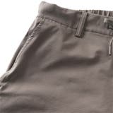 大きいサイズ メンズ DANIEL | 大きいサイズの店ビッグエムワン  | 詳細画像11 