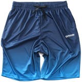 大きいサイズ メンズ OUTDOOR | 大きいサイズの店ビッグエムワン | 詳細画像5