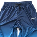大きいサイズ メンズ OUTDOOR | 大きいサイズの店ビッグエムワン | 詳細画像7
