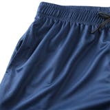 大きいサイズ メンズ OUTDOOR | 大きいサイズの店ビッグエムワン | 詳細画像10
