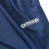大きいサイズ メンズ OUTDOOR | 大きいサイズの店ビッグエムワン | 詳細画像11