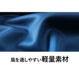 大きいサイズ メンズ OUTDOOR | 大きいサイズの店ビッグエムワン | 詳細画像4