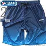 大きいサイズ メンズ OUTDOOR | 大きいサイズの店ビッグエムワン | 詳細画像1