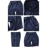 大きいサイズ メンズ REEBOK | 大きいサイズの店ビッグエムワン | 詳細画像3