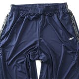 大きいサイズ メンズ REEBOK | 大きいサイズの店ビッグエムワン | 詳細画像7