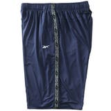大きいサイズ メンズ REEBOK | 大きいサイズの店ビッグエムワン | 詳細画像12