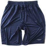 大きいサイズ メンズ REEBOK | 大きいサイズの店ビッグエムワン | 詳細画像14