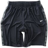 大きいサイズ メンズ REEBOK | 大きいサイズの店ビッグエムワン | 詳細画像6