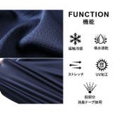 大きいサイズ メンズ REEBOK | 大きいサイズの店ビッグエムワン | 詳細画像4