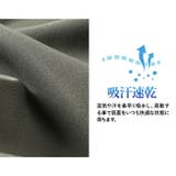 大きいサイズ メンズ DANIEL | 大きいサイズの店ビッグエムワン  | 詳細画像5 