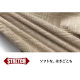 大きいサイズ メンズ DANIEL | 大きいサイズの店ビッグエムワン | 詳細画像4