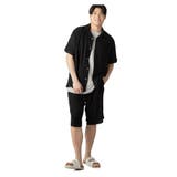 大きいサイズ メンズ DANIEL | 大きいサイズの店ビッグエムワン | 詳細画像10