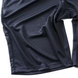 大きいサイズ メンズ ドライメッシュ | 大きいサイズの店ビッグエムワン  | 詳細画像18 
