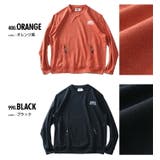 大きいサイズ メンズ BH | 大きいサイズの店ビッグエムワン | 詳細画像2