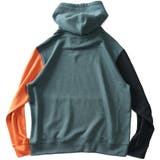 大きいサイズ メンズ BH | 大きいサイズの店ビッグエムワン | 詳細画像13