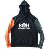 大きいサイズ メンズ BH | 大きいサイズの店ビッグエムワン | 詳細画像6