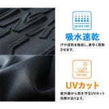 大きいサイズ メンズ LINKATION | 大きいサイズの店ビッグエムワン | 詳細画像4