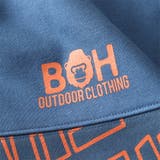大きいサイズ メンズ BH | 大きいサイズの店ビッグエムワン | 詳細画像9