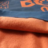 大きいサイズ メンズ BH | 大きいサイズの店ビッグエムワン | 詳細画像15