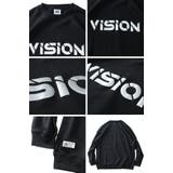 大きいサイズ メンズ VISION | 大きいサイズの店ビッグエムワン | 詳細画像3