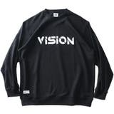 大きいサイズ メンズ VISION | 大きいサイズの店ビッグエムワン | 詳細画像4