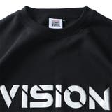 大きいサイズ メンズ VISION | 大きいサイズの店ビッグエムワン | 詳細画像8