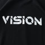 大きいサイズ メンズ VISION | 大きいサイズの店ビッグエムワン | 詳細画像5