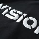 大きいサイズ メンズ VISION | 大きいサイズの店ビッグエムワン | 詳細画像9