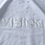大きいサイズ メンズ VISION | 大きいサイズの店ビッグエムワン | 詳細画像7