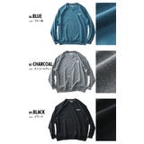 大きいサイズ メンズ OUTDOOR | 大きいサイズの店ビッグエムワン | 詳細画像2