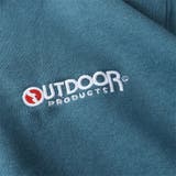 大きいサイズ メンズ OUTDOOR | 大きいサイズの店ビッグエムワン | 詳細画像9