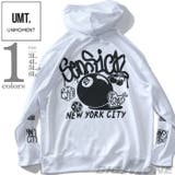 大きいサイズ メンズ UNMOMENT | 大きいサイズの店ビッグエムワン | 詳細画像1