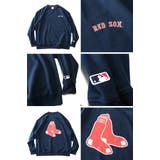 大きいサイズ メンズ MLB | 大きいサイズの店ビッグエムワン | 詳細画像3