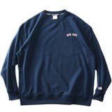 大きいサイズ メンズ MLB | 大きいサイズの店ビッグエムワン | 詳細画像4