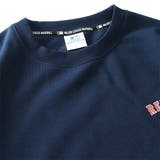 大きいサイズ メンズ MLB | 大きいサイズの店ビッグエムワン | 詳細画像10