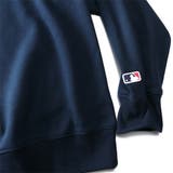 大きいサイズ メンズ MLB | 大きいサイズの店ビッグエムワン | 詳細画像12