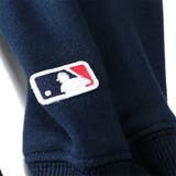 大きいサイズ メンズ MLB | 大きいサイズの店ビッグエムワン | 詳細画像13