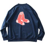 大きいサイズ メンズ MLB | 大きいサイズの店ビッグエムワン | 詳細画像5