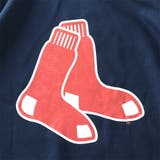 大きいサイズ メンズ MLB | 大きいサイズの店ビッグエムワン | 詳細画像14