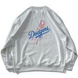 大きいサイズ メンズ MLB | 大きいサイズの店ビッグエムワン | 詳細画像7