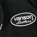 大きいサイズ メンズ VANSON | 大きいサイズの店ビッグエムワン | 詳細画像9