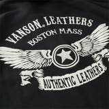 大きいサイズ メンズ VANSON | 大きいサイズの店ビッグエムワン | 詳細画像14